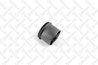 BUCSA SUSPENSIE STELLOX 87-51039-SX - Compatibil cu HYUNDAI