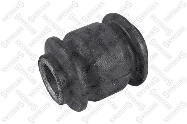 Bucsa suspensie Stellox 87-51051-SX