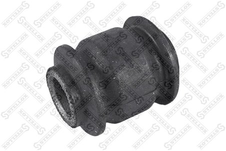 Bucsa suspensie Stellox 87-51051-SX