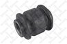 Bucsa suspensie Stellox 87-51051-SX