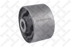 Bucsa suspensie Stellox 87-51056-SX