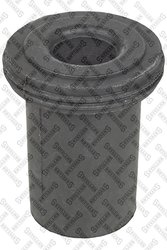 Bucsa arc foi Stellox 87-51059-SX