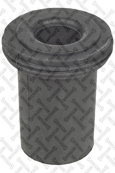 Bucsa arc foi Stellox 87-51059-SX