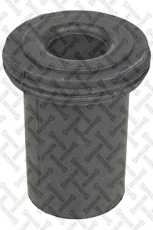 Bucsa arc foi Stellox 87-51059-SX