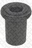Bucsa arc foi Stellox 87-51059-SX