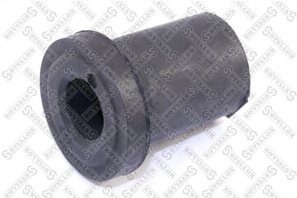 BUCSA ARC FOI STELLOX 87-51060-SX - Compatibil cu HYUNDAI