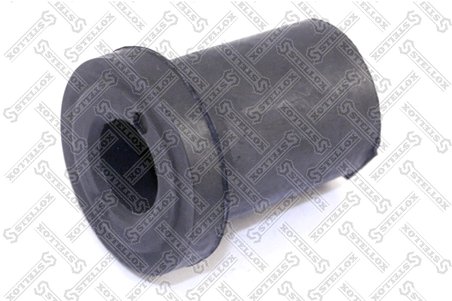 BUCSA ARC FOI STELLOX 87-51060-SX - Compatibil cu HYUNDAI