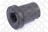 BUCSA ARC FOI STELLOX 87-51060-SX - Compatibil cu HYUNDAI