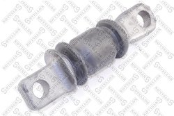 Bucsa suspensie Stellox 87-51070-SX