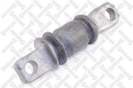 Bucsa suspensie Stellox 87-51070-SX
