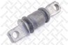 Bucsa suspensie Stellox 87-51070-SX