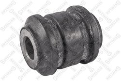 Bucsa suspensie Stellox 87-51076-SX