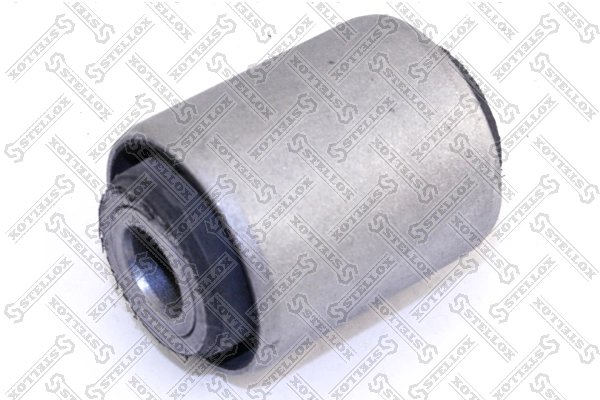 BUCSA SUSPENSIE STELLOX 87-51077-SX - Compatibil cu HYUNDAI, KIA
