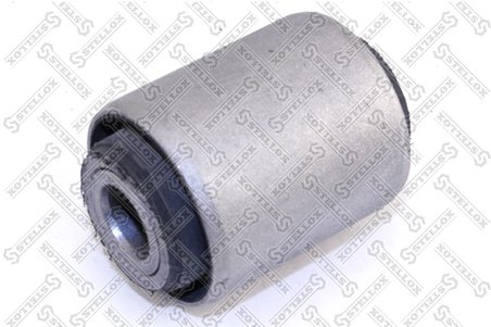BUCSA SUSPENSIE STELLOX 87-51077-SX - Compatibil cu HYUNDAI, KIA