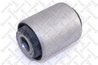 BUCSA SUSPENSIE STELLOX 87-51077-SX - Compatibil cu HYUNDAI, KIA