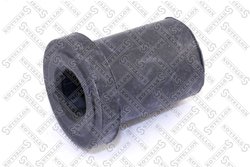 Bucsa arc foi Stellox 87-51082-SX