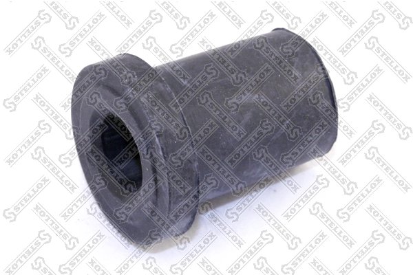 BUCSA ARC FOI STELLOX 87-51082-SX - Compatibil cu HYUNDAI, MITSUBISHI