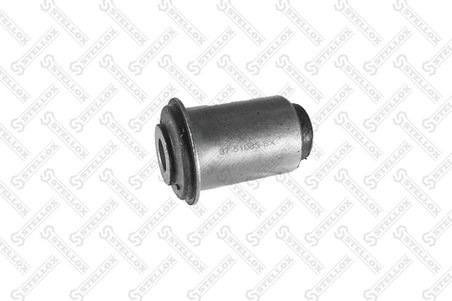 BUCSA SUSPENSIE STELLOX 87-51085-SX - Compatibil cu HYUNDAI