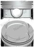 PISTON NURAL 87-522700-00 - Compatibil cu CATERHAM, LAND ROVER, LOTUS, MG, ROVER, WESTFIELD
