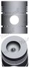 Piston Nural 87-525200-00