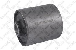 Bucsa suspensie Stellox 87-53025-SX