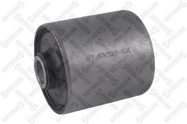 BUCSA SUSPENSIE STELLOX 87-53025-SX - Compatibil cu KIA