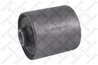 BUCSA SUSPENSIE STELLOX 87-53025-SX - Compatibil cu KIA