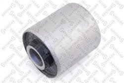 Bucsa suspensie Stellox 87-53028-SX