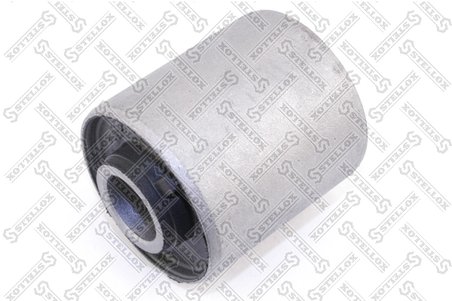 Bucsa suspensie Stellox 87-53028-SX