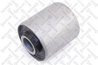 Bucsa suspensie Stellox 87-53028-SX