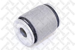 Bucsa suspensie Stellox 87-53029-SX