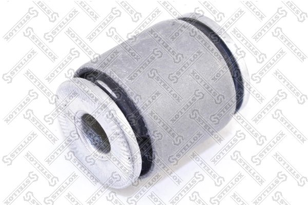 BUCSA SUSPENSIE STELLOX 87-53029-SX - Compatibil cu AUDI, KIA, VW