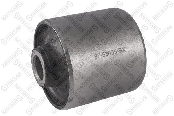 BUCSA SUSPENSIE STELLOX 87-53035-SX - Compatibil cu KIA