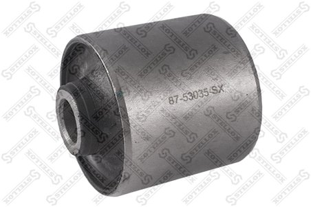 BUCSA SUSPENSIE STELLOX 87-53035-SX - Compatibil cu KIA