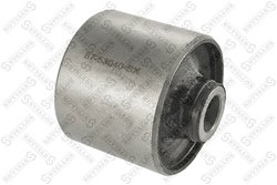 BUCSA SUSPENSIE STELLOX 87-53040-SX - Compatibil cu HYUNDAI