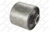 Bucsa suspensie Stellox 87-53040-SX