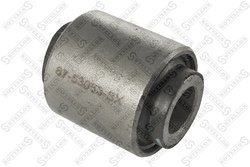 Bucsa suspensie Stellox 87-53053-SX