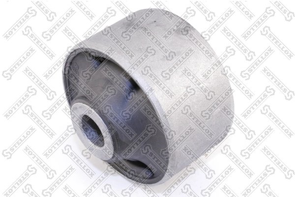 BUCSA SUSPENSIE STELLOX 87-53056-SX - Compatibil cu HYUNDAI, KIA