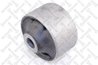 BUCSA SUSPENSIE STELLOX 87-53056-SX - Compatibil cu HYUNDAI, KIA