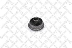 Bucsa suspensie Stellox 87-53062-SX