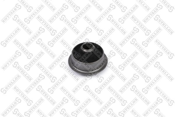 Bucsa suspensie Stellox 87-53062-SX