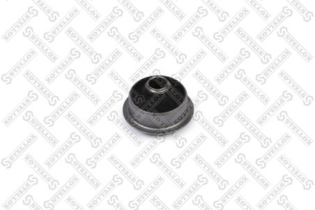 Bucsa suspensie Stellox 87-53062-SX