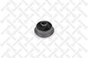 Bucsa suspensie Stellox 87-53062-SX