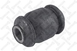 Bucsa suspensie Stellox 87-53064-SX