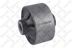 Bucsa suspensie Stellox 87-53065-SX
