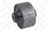 BUCSA SUSPENSIE STELLOX 87-53065-SX - Compatibil cu HYUNDAI, KIA