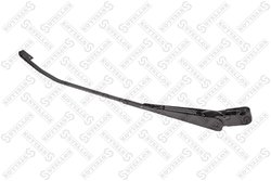 Brat stergator parbriz Stellox 87-54112-SX