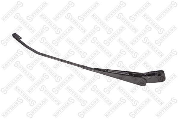 Brat stergator parbriz Stellox 87-54112-SX