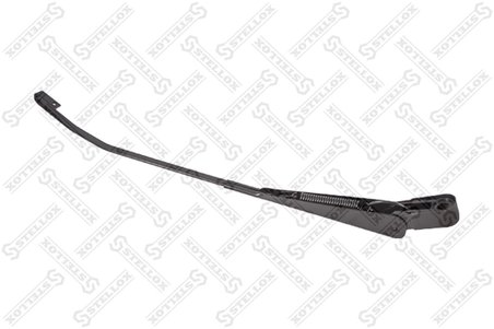 Brat stergator parbriz Stellox 87-54112-SX