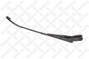 Brat stergator parbriz Stellox 87-54112-SX